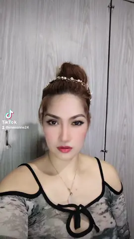 Hairstyle of labandera☺️🤗🙄#capcutvelocity #fypage #dynamicflexing #cupcut #foryoupage #fyp #FORYOUPAGE #fypage #fyp #LIVEhighlights #foryoupage #tiktoklive 