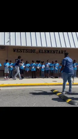 Thomasland is going to DISNEY WORLD!!!!!!!!!! #disney #disneyworld #fyp #thomasland #waltdisneyworld #foryou #viralclasstodisney #viral #thirdgrade 
