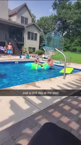they waited for mom & grandma to go inside 😆😆🔥 #fyp #family #pool #kidsoftiktok #viral #crazy #laugh #funny #swimming #explore #trending #clips #foryoupage 