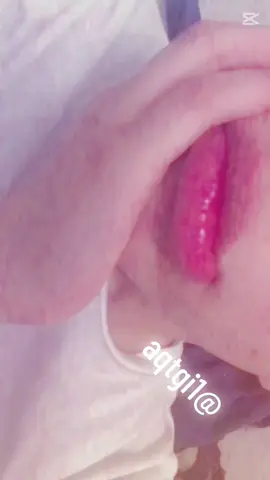#الكويت🇰🇼 #جهراوي #اكسبلورexplore #🍭 