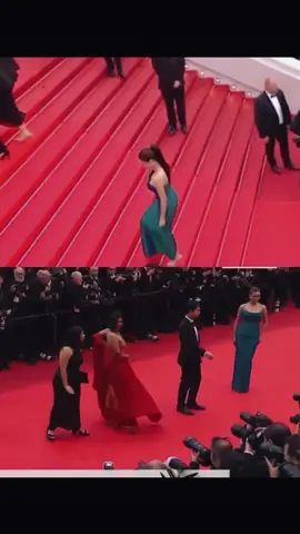 🫶🏻#ENGFAinCannesFilm2025  #อิงฟ้ามหาชน #EngfaWaraha #engfa #missgrandthailand2022 #engfa32   #trending #xuhuongtiktok #xuhuong #tuongtac #tiktok  #Cannes2025 #CannesFilmFestival #CannesFilmFestival2025