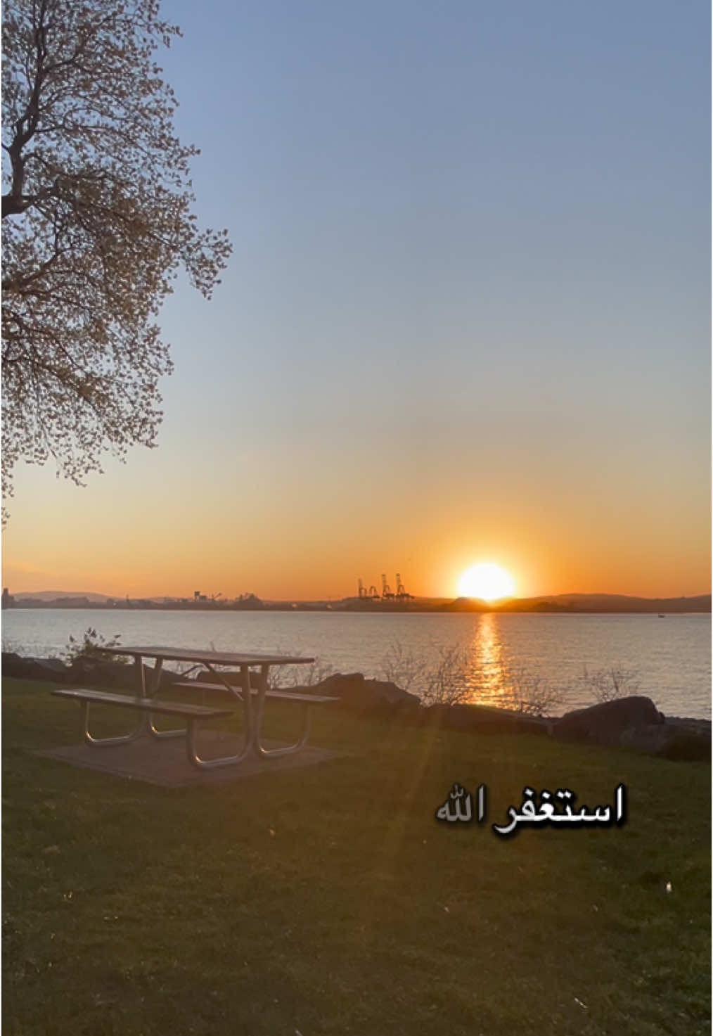 #استغفرالله #الاستغفار #اللهم_صلي_على_نبينا_محمد #الجمعه_الصلاة_على_النبي_سورة_الكهف #اذكروا_الله #الذكر #ذكر_الله 