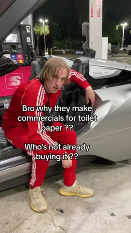 #fyp #foryou #lildroptop 