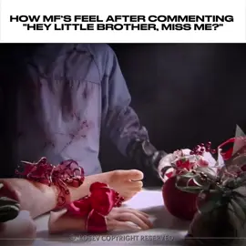 Brian moser, the ice truck killer ❄️ #fy #fyp #brianmoser #dexter #edit #sybau #dontletthisflop #viral #dexteredit #capcut #brianmoseredit #eldenring #soulsborn #borninblood #both #foryoupage❤️❤️ 