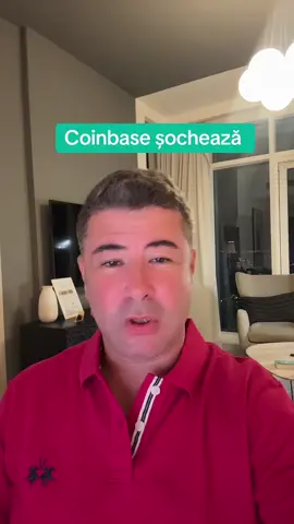 #mihaidaniel #crypto #fyp 