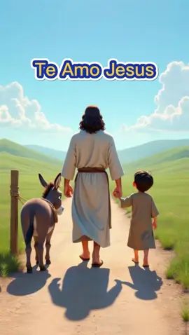 #FéQueRenova #JesusTeAma #HistóriaDeSuperação #EsperançaEmDeus #ConfiaEmJesus #MilagresAcontecem
