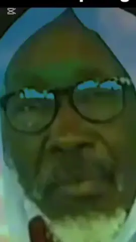 cheikh mouhidine samba diallo secret pour construire une maison #cheikhmouhidinesambadiallo #secret #viralvideos 