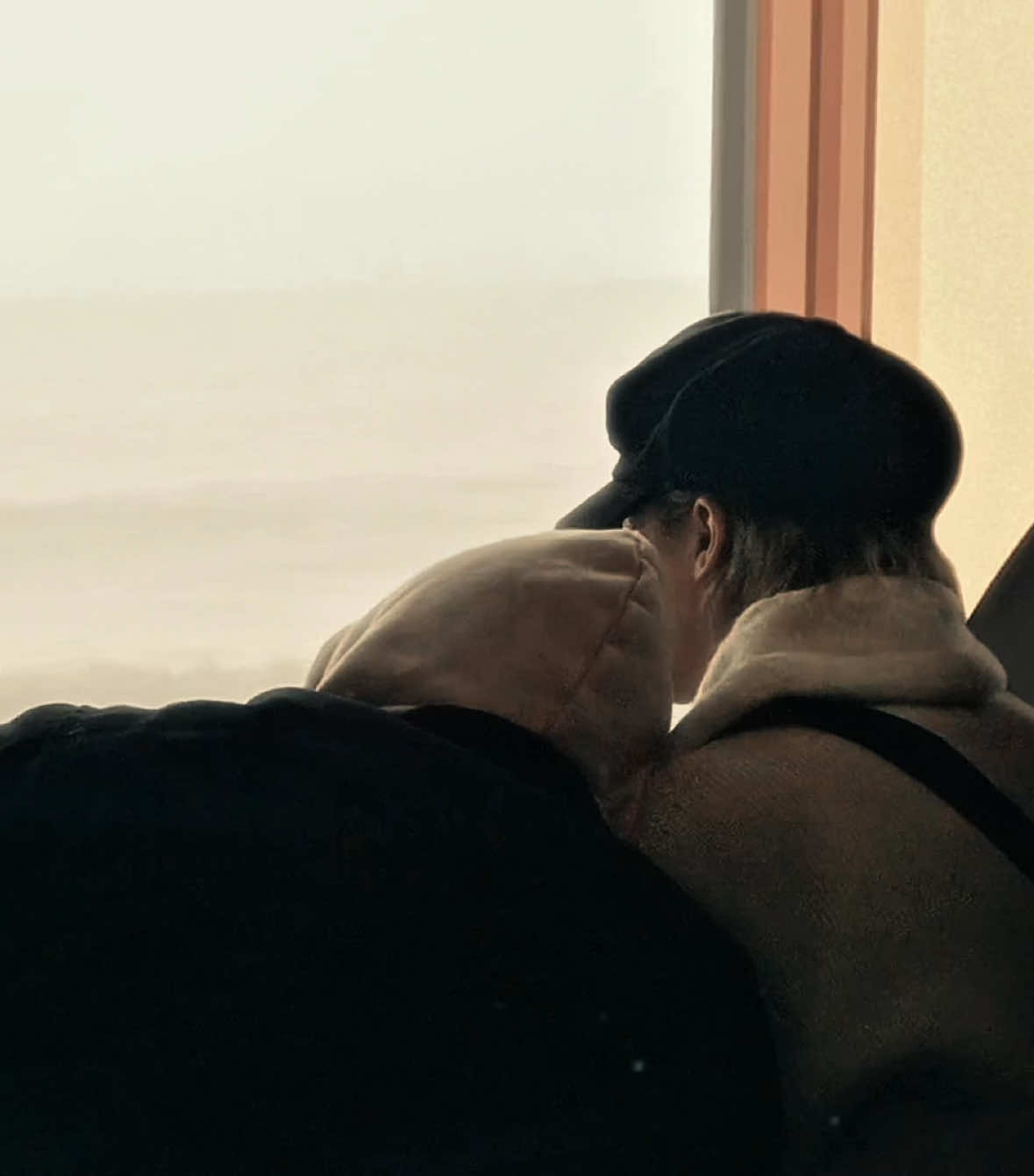 #JIKOOK the meaning of love. #jimin #jungkook #kookmin #bts #btsarmy #jikookedit #callmebyyourname #fyp 