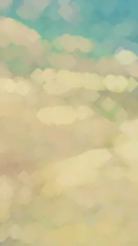 Da khpala dara rala raki 🌹😍🌹 #capcut #tiktok  #top #tour #trending  #viral #viwes 