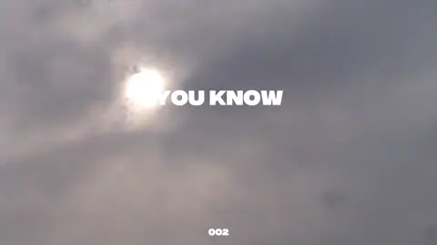 #lyric #venezuela #cinematic #wifiskeleton