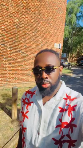 #salonetiktokers🇸🇱🇸🇱🇸🇱🇸🇱 #sierraleonetiktok🇸🇱uktiktok🇬🇧 #youforpage #fyp 