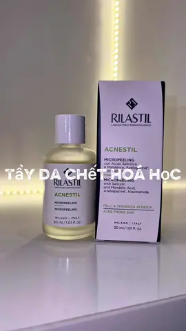#ChamSocSacDep #spachuanhanquoc #annachillbeauty #mipec360rubik #SpaKhaiTruong #ANNACHILL #spachuanhan #spahan #xh 