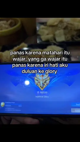 Duluan ke gloryy wlee, cupu banget si udh mid season blm glory wkwkwk #glory #fypmlbb #viralmlbb #mobilelegendsbangbang #trendml 