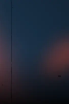 တကယ်တမ်းတော့ ကျွန်တော့်ရဲ့အဖြစ်ဟာ… မကြင်နာလေသူကိုမှ  သွားချစ်မိနေတာ…။#foryou #myanmarmusic #fyp #myanmartiktok🇲🇲🇲🇲 #foryoupage #fyppppppppppppppppppppppp #အားပေးကြပါအုံးဗျာ😍😍😍😍 