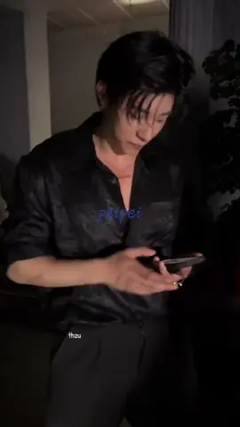 Hệ tư tưởng Kechun 😅#mãtiểuvũ #maxiaoyu #马小宇 #1m90 #fypツ #dracin #chinesedrama #cdrama #shortdrama #actorchinese #xuhuong 