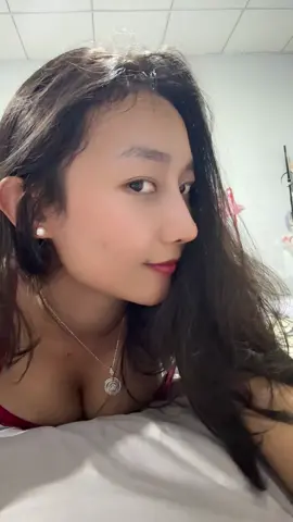 My new nose 👃 procedure so done well #fyp  #capcut  #fyppppppppppppppppppppppp #မြင်ပါများပြီးချစ်ကျွမ်းဝင်အောင်လို့😜🤗 #trending 