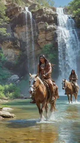 Native Americans  Nativos Americanos  #native #american #nativeamerican #indigena #origen #Cheyenne #Apache #siux #navajo #mohicano #mohican #cherokee #cortometraje #shortfilmfestival 