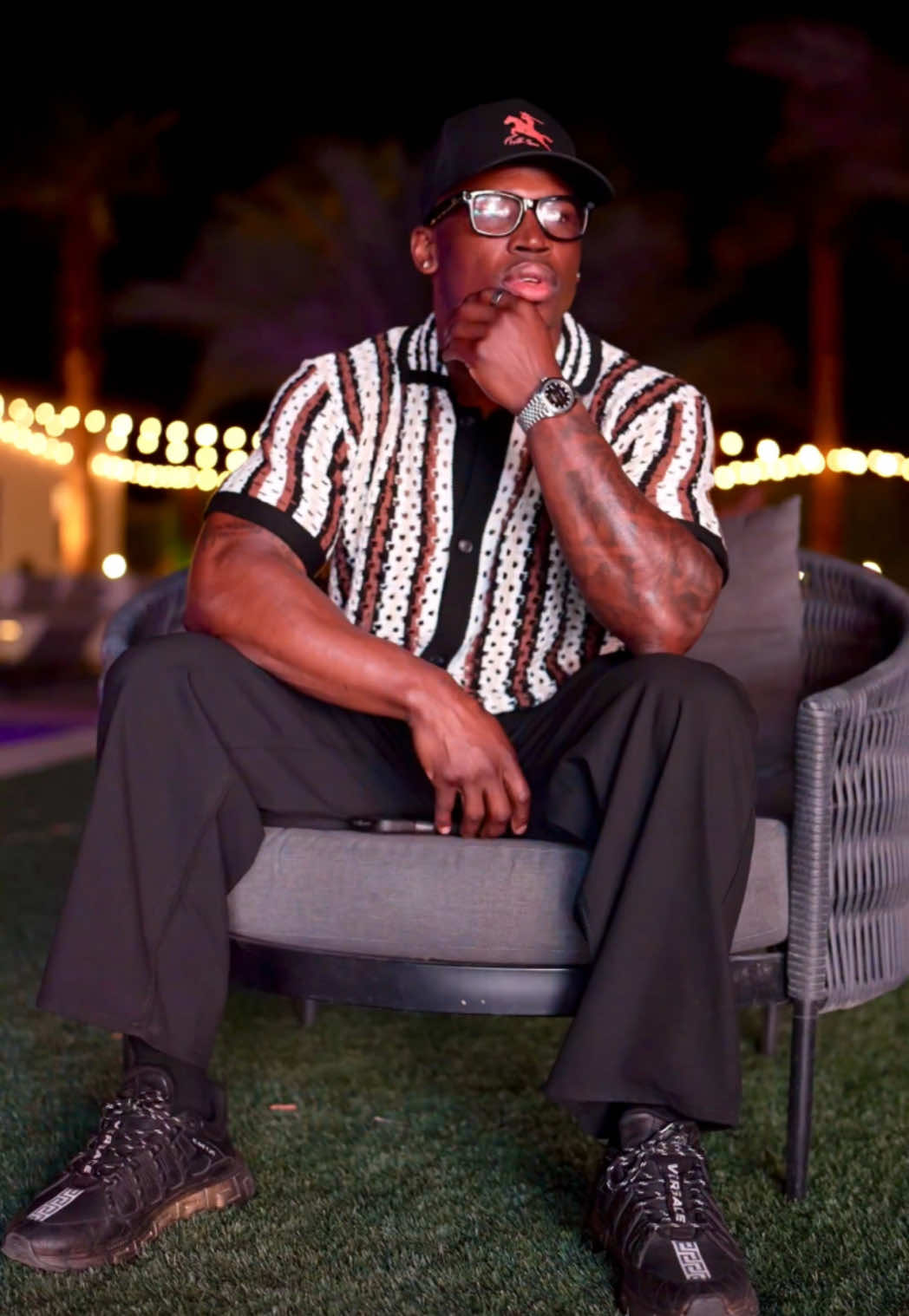 Day 1897 as a content creator!  - #Lifestyle #Vlog #dayinmylife #travel #Fitness