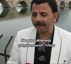 abiyl dalga geçmiyorum #tutsun #keşfetbenial #fyp #diksiyon 