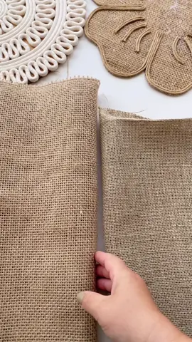 Diy a diferenças entre as jutas #DIY #rustic #diycrafts #arteterapia #craft 