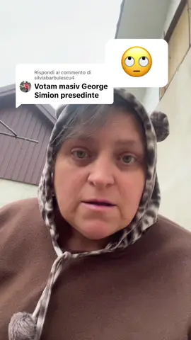 Risposta a @silviabarbulescu4 la un pahar de vorbă ❤️🙏😍 #pentrutinemf #pentruvoimf #tiktokmf #videomf #viralmf #retetemf #retetausoaramf #prajituramf 