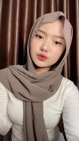 #fyp #fypシ゚ #fypage #fypp #foryou #4u #masukberandafyp #foryoupage #fyp #fypシ゚ #fypage #fypp #foryou #4u #masukberandafyp #foryoupage #masukberanda #masukberandafyp #foryoupage #xybcafyp #fypdong #fakebodyy⚠️ #beranda #berandatiktok #berandafyp #jatahmantan #pulen 