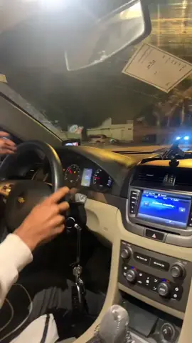 #fyppppppppppppppppppppppp #اكسبلورexplore #تفاعلكم_لايك_متابعه_اكسبلوررررراexplore #ترند_تيك_توك #كابرس_2013 #اكيبلور_explore 