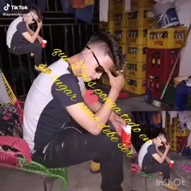 🥀🥀🥀🥀🥀🥀