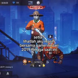 #CapCut Secinta ituu ya akuu#freefireindonesia#garenafreefire#lelakisejati#hobygamers#foryoupage#fyppppppppppppppppppppppp 