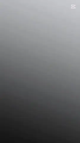 #CapCut 