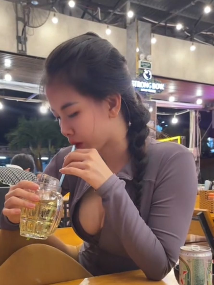 nhường yêu cho anh thương khác được không trả lời đi 🍺🫣 #bodybuilding #gymmotivation #nhuonganhchoyeuthuongkhac #gymnastics #xuhuongtiktok 