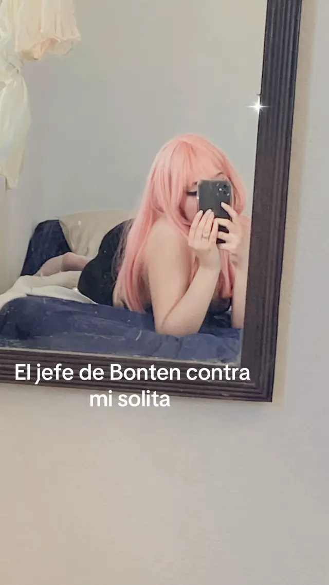 Yo me sacrifico por el equipo #bonten #manjirosano #manjiro #fpyyyyyyyyyyyyyyyyyyyyyy #paratiiiiiiiiiiiiiiiiiiiiiiiiiiiiiii #tokyorevengers #toman #mikey #mikeytokyorevengers 