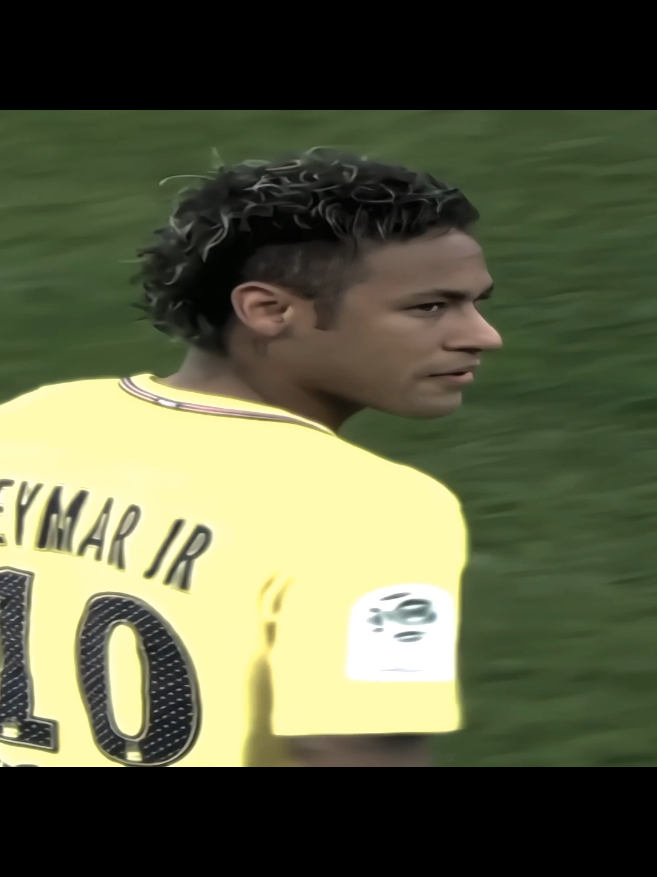 the prince 🤩 #tiktokviral #fyp #neymar #edit #viraliza #fouryou #foryoupage #viraltiktokvideo 
