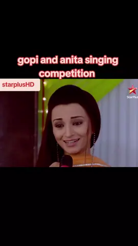 #saathnibhanasaathiya #foryoupage #unfreezemyacount 