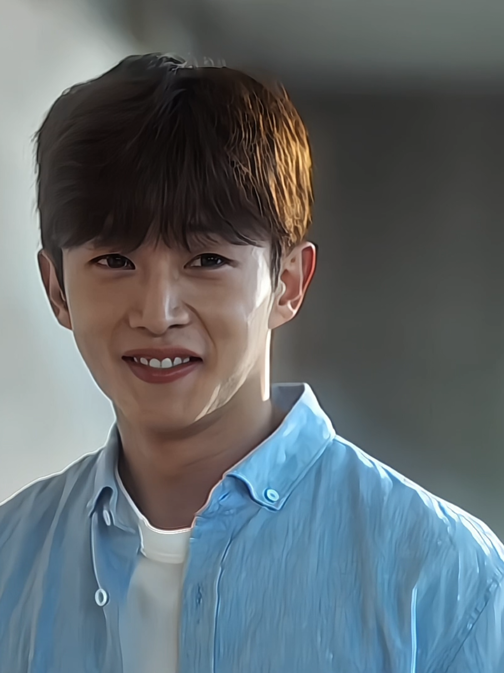 ну какой же он..🤤😍 #акула2шторм #shark2thestorm #shark2 #kimminseok #dramakorea 