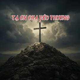 Giăng 3:16 VIE1925📖
 [16] Vì Đức Chúa Trời yêu-thương thế-gian, đến nỗi đã ban Con một của Ngài, hầu cho hễ ai tin Con ấy không bị hư-mất mà được sự sống đời đời.#thanhca #tinlanh #codocnhan✝️ #tinlanhvietnam #CapCut 