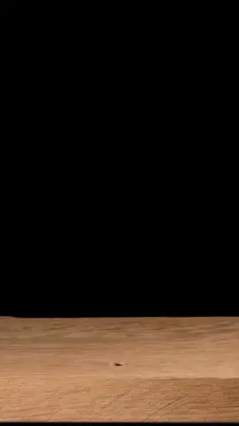 #boys #girls #facts #randomfacts #satisfyingasmr #asmr #satisfyingvideos #thingsgirlsdo #thingsboysdo #LearnOnTikTok #feelings #asmrmessaging #tiktokusa  #tiktokgermany #tiktokuk #tiktokfrance #tiktokitaly #tiktokspain 