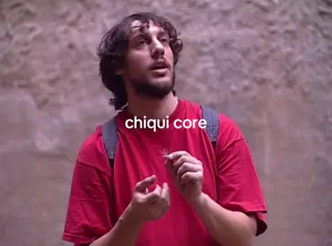 chiqui #chiqui #walter #pollo #ricardo #okupas #paratii #fyp 