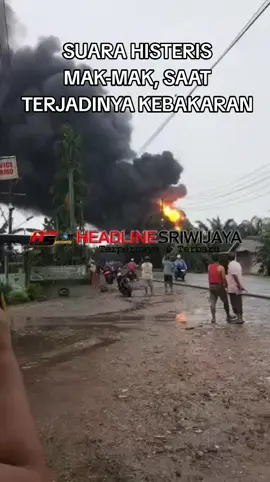 SEMOGA KITA SELALU DALAM LINDUNGAN ALLAH SWT AAMIN