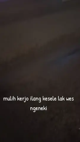 tombo kesel 🤟🤟🤟