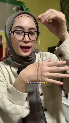 #kalung #kalungtitanium #kalungwanita #kalungviral #arvilcollection 