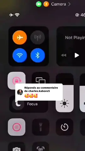 Réponse à @charles.kabore5 