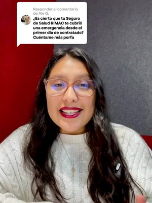 Seguro de Salud RIMAC. Cotiza 100% Online y goza de todos los beneficios.