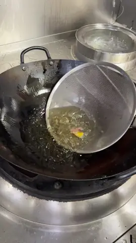 #cooking #village 