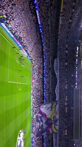 real madrid best generation 4k #realmadrid #mbappe #vinijr #120fps #footballtiktok #footballedit #edit
