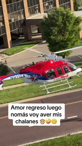 #viral?videotiktok😇 