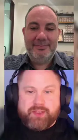 Key lessons from a business buying experience. #BusinessLessons #EntrepreneurLife #DealNegotiation #StartupJourney #BusinessGrowth