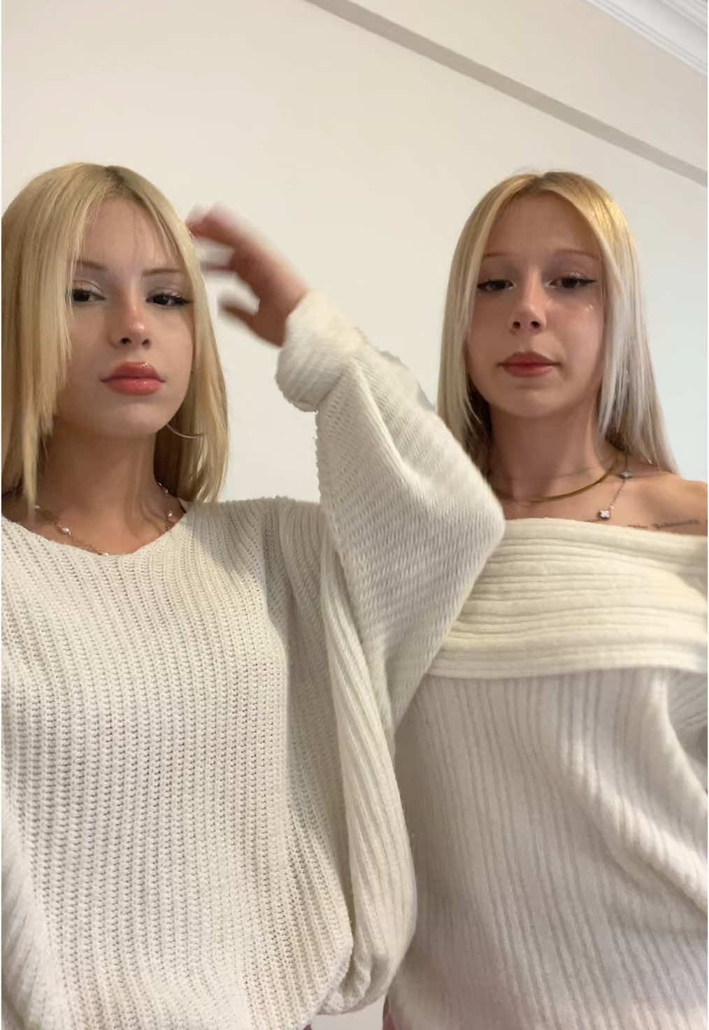 @benimben 