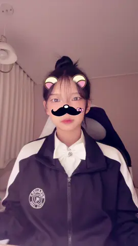 저만 도우인 깔면 갠정 털릴까봐 안까는거 아니죠…? #도우인 #fyp 