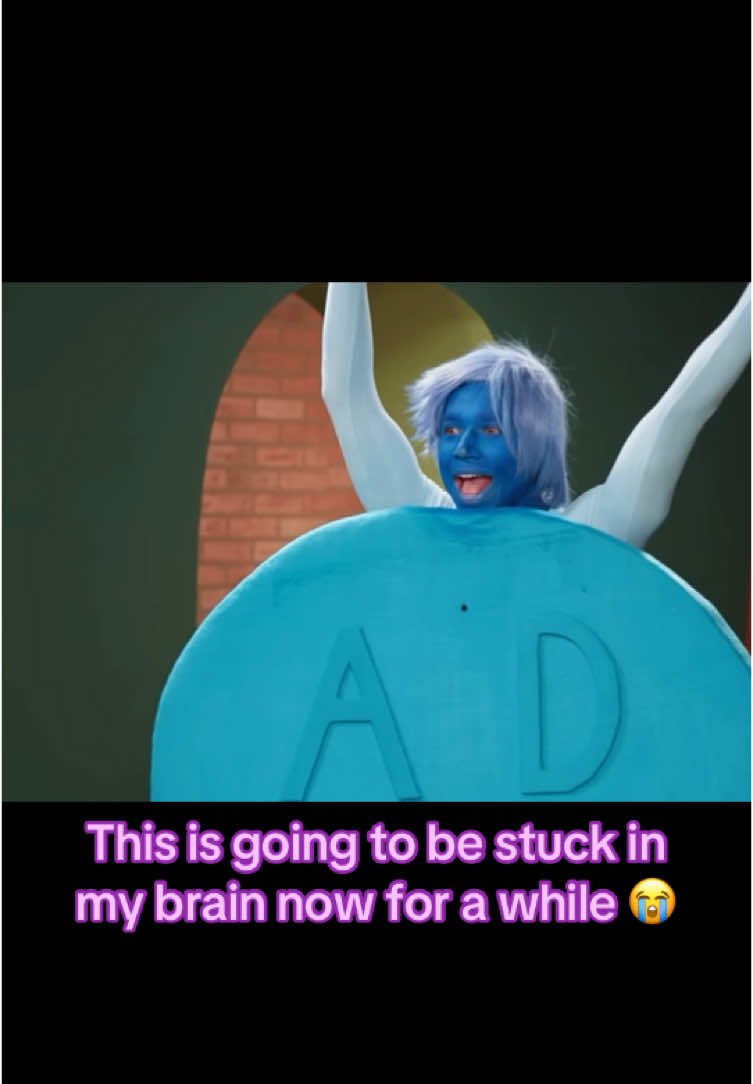Addy addy rall #smosh #bitcity #chansemccrary #angelagiarratana #jeremyculhane #shaynetopp 